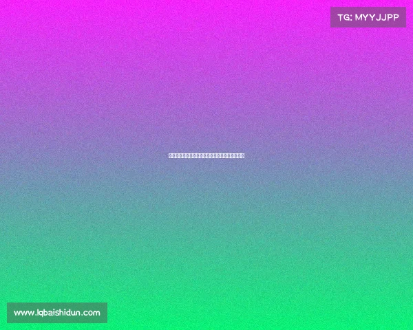 电竞入亚风云录：从雅加达表演赛到杭州正式舞台