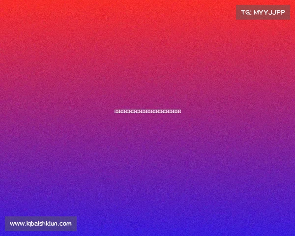 西藏电子竞技组织体系—西藏电竞崛起：高原上的赛事新引擎